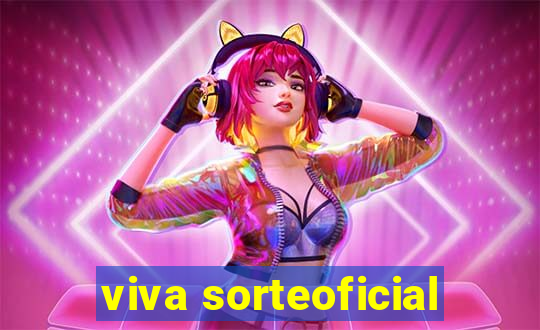 viva sorteoficial